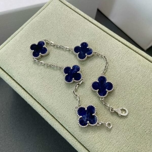 necklace - Image 2