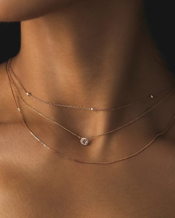 necklace (Copy)